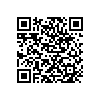 玻璃幕墻建筑進(jìn)入老化期安全監(jiān)管