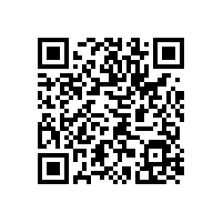 玻璃幕墻建筑哪好呢？