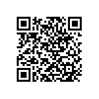 玻璃幕墻建筑如何獲得更多的“流量”-細(xì)節(jié)的重要性【中東幕墻】