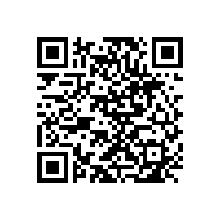 玻璃幕墻建筑設(shè)計(jì)基本規(guī)定