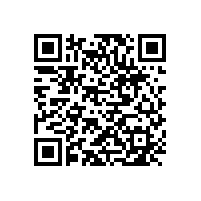 玻璃幕墻建筑是時代的寵兒，【中東幕墻】助您提升您的物業(yè)價值