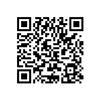 【玻璃幕墻】建筑新的避雷針-玻璃幕墻