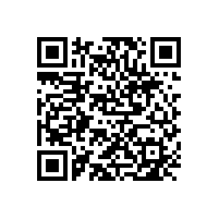 玻璃幕墻建筑寫字樓讓青年一代的青春飛揚(yáng)【中東幕墻】為青年成長(zhǎng)助力