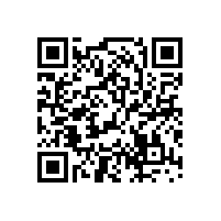 玻璃幕墻建筑應(yīng)該年審