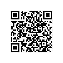 玻璃幕墻建筑中玻璃本身材質(zhì)是影響破裂重要原因之一