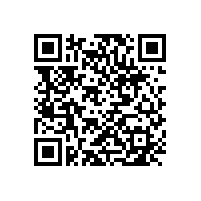 玻璃幕墻建筑在強(qiáng)臺(tái)風(fēng)吹襲下的質(zhì)量表現(xiàn)