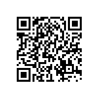 玻璃幕墻建筑在強(qiáng)臺(tái)風(fēng)吹襲下的質(zhì)量表現(xiàn)