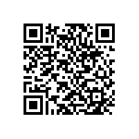 玻璃幕墻建筑遮陽需要不需要一直頗受爭議，今天終于有結(jié)果了【中東幕墻】
