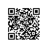 玻璃幕墻勘查實(shí)例簡(jiǎn)析—幕墻工程、施工一體化+中東幕墻