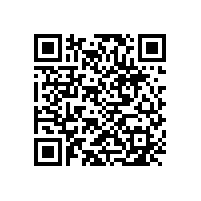 玻璃幕墻可以采用反光絕緣玻璃嗎？【中東幕墻】