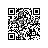 玻璃幕墻可以家用嗎