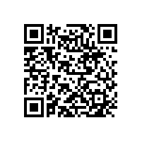 玻璃幕墻-鋁板幕墻-幕墻裝飾公司