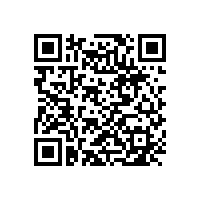 玻璃幕墻-鋁板幕墻-石材幕墻-陶板幕墻裝飾應(yīng)用場(chǎng)景+造價(jià)分析