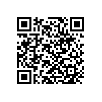 【玻璃幕墻】LED安裝方式