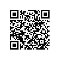 玻璃幕墻LED顯示屏常見故障解決方法有哪些？