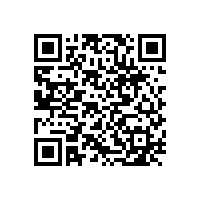 玻璃幕墻LED顯示屏為何大受熱捧？