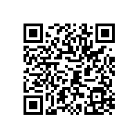 玻璃幕墻漏水怎么辦？