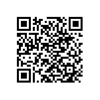 玻璃幕墻另一防爆方法，普通鋼化玻璃換成超白鋼化玻璃