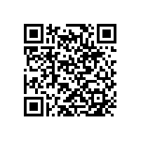 玻璃幕墻明框安裝詳圖詳解，【中東幕墻】用文字表述后期的保護和驗收