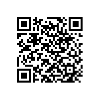 玻璃幕墻明框和隱框的價(jià)格！