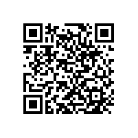 玻璃幕墻每年至少須洗一次