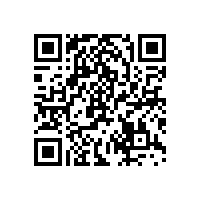 玻璃幕墻每平米造價