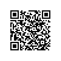 【玻璃幕墻】幕墻結(jié)構(gòu)膠與幕墻密封膠的區(qū)別