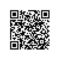 【玻璃幕墻】幕墻設(shè)計(jì)需要注意的問題