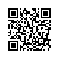 玻璃幕墻哪家好