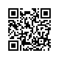 玻璃幕墻施工公司