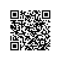 玻璃幕墻平面圖設(shè)計(jì)的深度要求【中東幕墻】