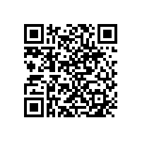 玻璃幕墻人工報價表【中東幕墻】