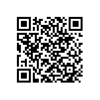 玻璃幕墻如何更換玻璃-中東幕墻告訴你