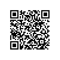 玻璃幕墻如何實(shí)現(xiàn)隔音隔熱