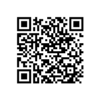 玻璃幕墻如何在【舊樓外墻改造】起到重大作用