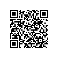 玻璃幕墻讓一切變得有可能