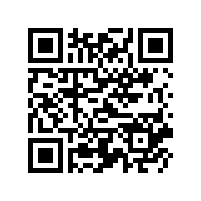 廣東玻璃幕墻施工