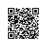 玻璃幕墻生產(chǎn)廠家-幕墻出口廠家-玻璃幕墻出口