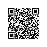 【玻璃幕墻】、石材干掛之后，什么外立面獨得豪宅專寵？