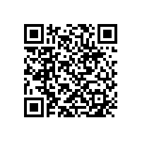 玻璃幕墻是獨(dú)樹一幟的豪華【中東幕墻】