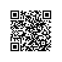 玻璃幕墻-時(shí)代在進(jìn)步【中東幕墻】