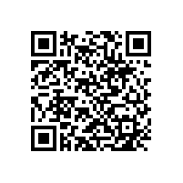 玻璃幕墻施工安裝容易嗎？【中東幕墻】