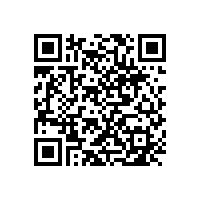 玻璃幕墻施工不合格會在哪些隱患?這篇文章必看