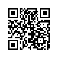 玻璃幕墻施工報(bào)價(jià)