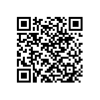 玻璃幕墻施工報價【中東幕墻】