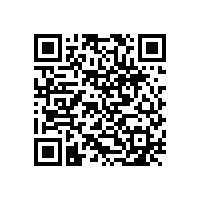 玻璃幕墻施工報價-中東幕墻多維度解析