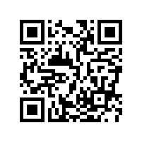 玻璃幕墻施工承包