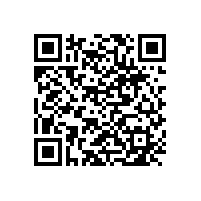 玻璃幕墻施工承包公司