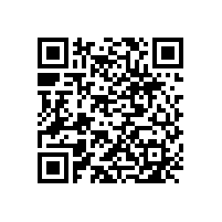 玻璃幕墻施工超過50米的玻璃幕墻施工需專家論證其安全性【中東幕墻】