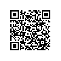 玻璃幕墻施工隊(duì)的選擇，是一個(gè)項(xiàng)目順利進(jìn)行的有力保障【中東幕墻】